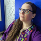 Profile image of Triciawiththetruth
