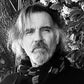 Profile image of Jeff Fahey
