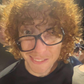 Profile image of Linguini
