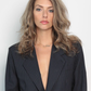 Profile image of Camila Greenberg
