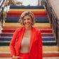 Profile image of Rachael Reese
