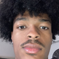Profile image of Letmesaveyou
