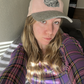 Profile image of Ashleypriceofficial