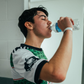 Profile image of KhaledRW