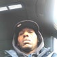 Profile image of Sam Garnes