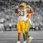 Profile image of Aaron Jones