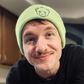 Profile image of Cash Colligan
