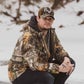 Profile image of Nate Kenyon
