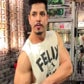 Profile image of Ashu Dhoundiyal