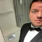 Profile image of Craig Valentino