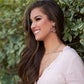 Profile image of Alayah Benavidez