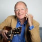 Profile image of Livingston Taylor