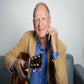 Profile image of Livingston Taylor