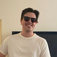 Profile image of Alan Giles