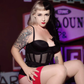 Profile image of Moxie Rose