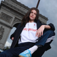 Profile image of Lauren Steadman