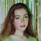 Profile image of alexa