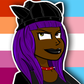 Profile image of Cromartie