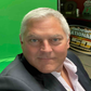 Profile image of John Roberts