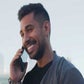 Profile image of Nicholas Moreano