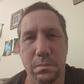 Profile image of Dougeflesh1