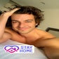 Profile image of Jay Smooth