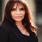 Profile image of Barbara  Magnolfi