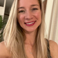 Profile image of Amanda Leavitt