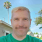 Profile image of Ben Apps