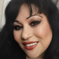 Profile image of Lidia Flores