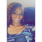 Profile image of Yemaya Hannah