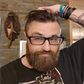 Profile image of Mikey Schriner