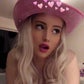 Profile image of Bella Rome