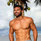 Profile image of Jimmy Drew