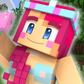 Profile image of Amy Lee