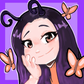 Profile image of Aly1263
