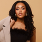 Profile image of Asha Christina Foster