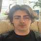Profile image of Conor Carver