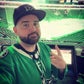 Profile image of Jonathon "Shippy" Shipman