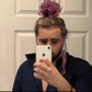Profile image of Yaboifran2