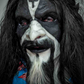 Profile image of HELLFROST