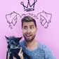 Profile image of Lance Bass