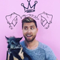 Profile image of Lance Bass