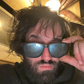 Profile image of Tony Pizzo the Space Cowboy
