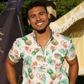 Profile image of Miles Strozier