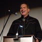 Profile image of Joe Bob Briggs