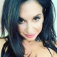 Profile image of Joanna Angel