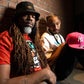 Profile image of Ying Yang Twins