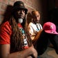 Profile image of Ying Yang Twins