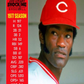 Profile image of George Foster